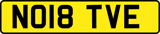 NO18TVE