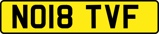 NO18TVF