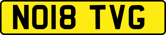 NO18TVG