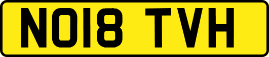 NO18TVH