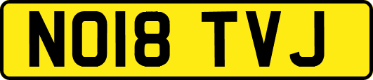 NO18TVJ