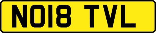 NO18TVL