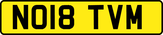 NO18TVM