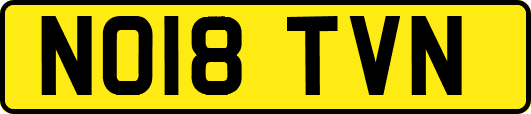 NO18TVN