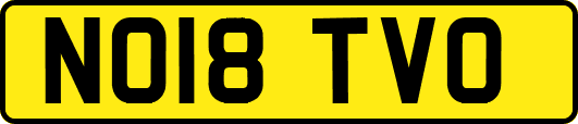 NO18TVO