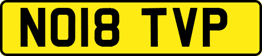 NO18TVP