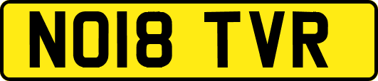NO18TVR