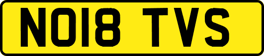 NO18TVS