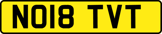 NO18TVT