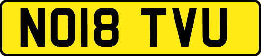 NO18TVU