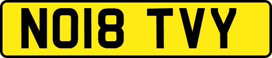 NO18TVY