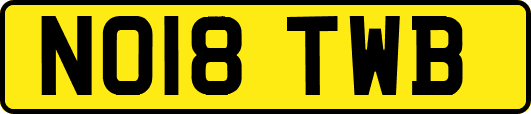NO18TWB