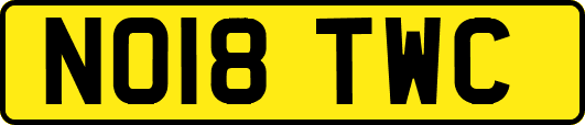 NO18TWC