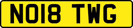 NO18TWG