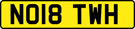 NO18TWH