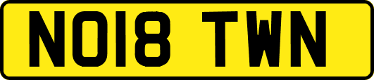 NO18TWN