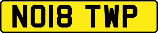 NO18TWP