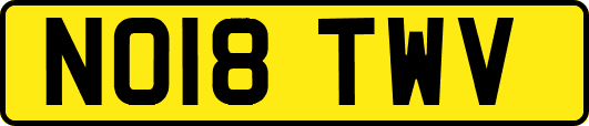 NO18TWV