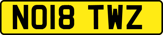 NO18TWZ