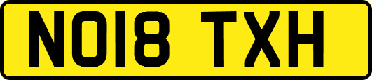 NO18TXH