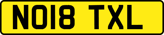 NO18TXL