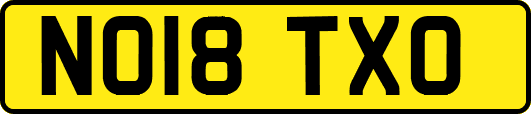 NO18TXO