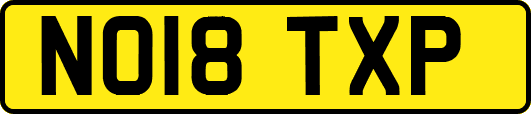 NO18TXP