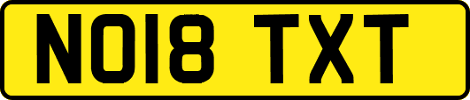 NO18TXT