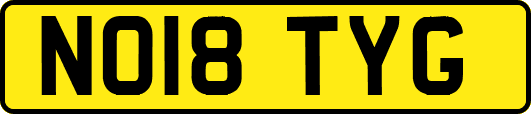 NO18TYG