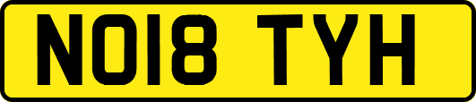 NO18TYH