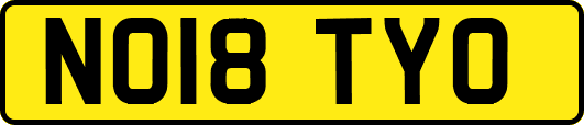 NO18TYO