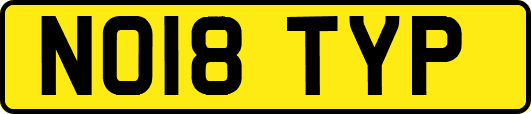 NO18TYP
