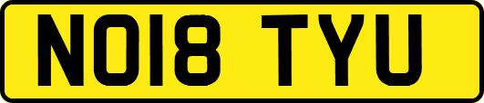 NO18TYU