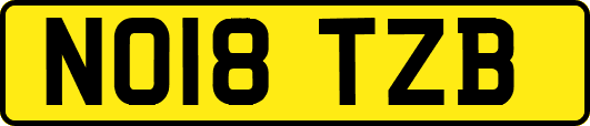 NO18TZB