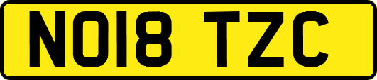 NO18TZC