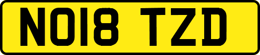 NO18TZD