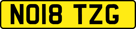NO18TZG