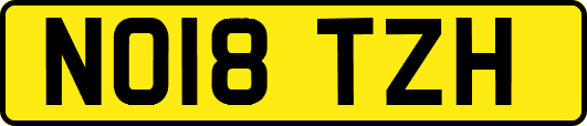 NO18TZH