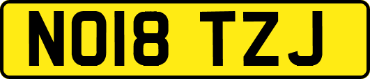 NO18TZJ