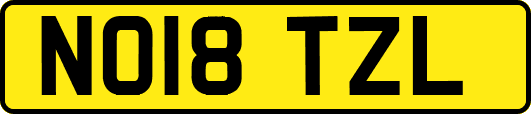 NO18TZL