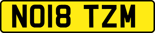 NO18TZM