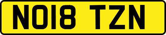 NO18TZN