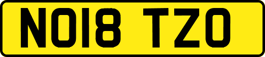 NO18TZO