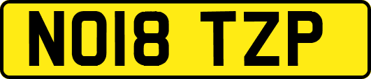 NO18TZP