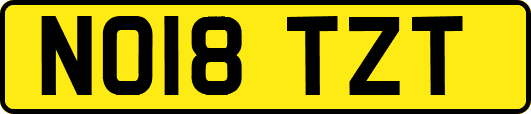 NO18TZT