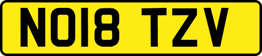 NO18TZV