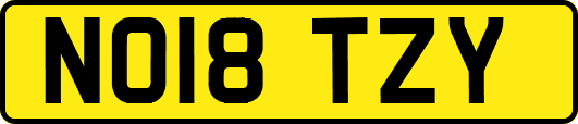 NO18TZY