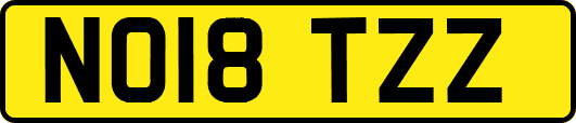 NO18TZZ