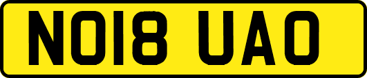 NO18UAO