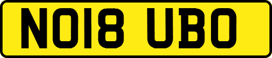 NO18UBO